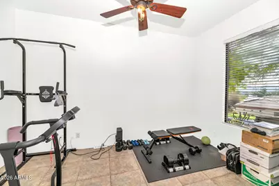 1404 E Michelle Drive, Phoenix, AZ 85022 - Photo 24