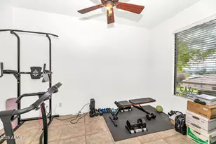 1404 E Michelle Dr, Phoenix, AZ 85022 - Photo 24