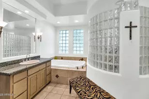 1404 E Michelle Dr, Phoenix, AZ 85022 - Photo 22