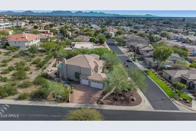 1404 E Michelle Drive, Phoenix, AZ 85022 - Photo 4