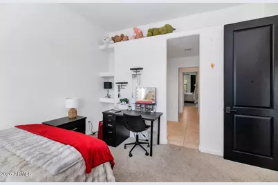 1404 E Michelle Drive, Phoenix, AZ 85022 - Photo 30