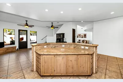 1404 E Michelle Drive, Phoenix, AZ 85022 - Photo 20