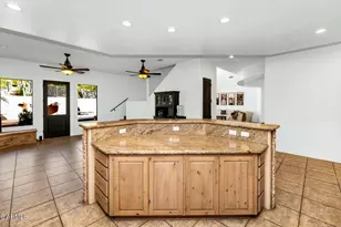 1404 E Michelle Dr, Phoenix, AZ 85022 - Photo 20