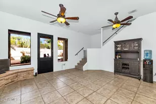 1404 E Michelle Dr, Phoenix, AZ 85022 - Photo 16