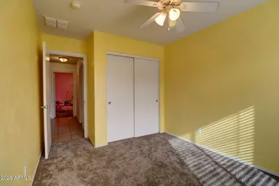 6610 E University Drive #111, Mesa, AZ 85205 - Photo 14