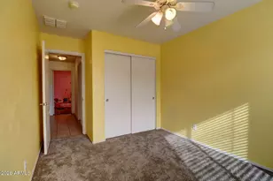 6610 E University Dr, Mesa, AZ 85205 - Photo 14