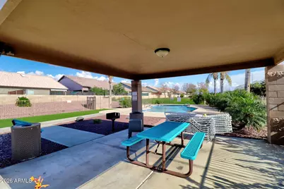 6610 E University Drive #111, Mesa, AZ 85205 - Photo 24