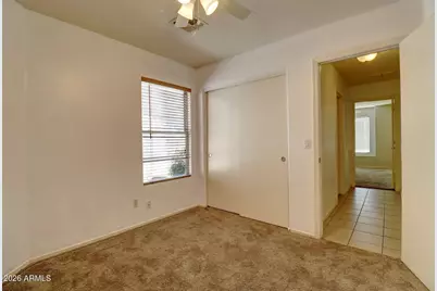 6610 E University Drive #111, Mesa, AZ 85205 - Photo 16