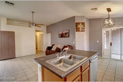 6610 E University Drive #111, Mesa, AZ 85205 - Photo 8