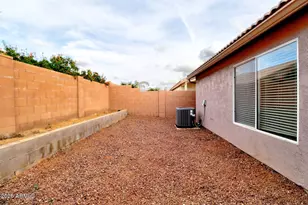 6610 E University Dr, Mesa, AZ 85205 - Photo 20