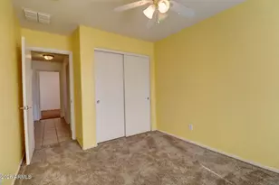 6610 E University Dr, Mesa, AZ 85205 - Photo 14