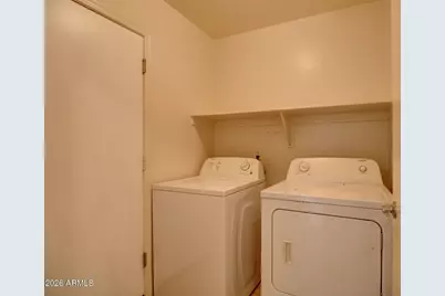 6610 E University Drive #111, Mesa, AZ 85205 - Photo 18