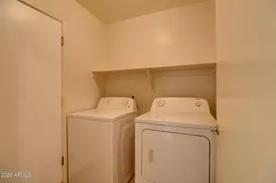 6610 E University Dr, Mesa, AZ 85205 - Photo 18