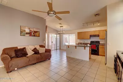 6610 E University Drive #111, Mesa, AZ 85205 - Photo 4