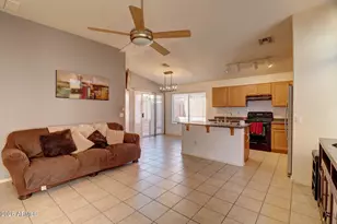 6610 E University Dr, Mesa, AZ 85205 - Photo 4