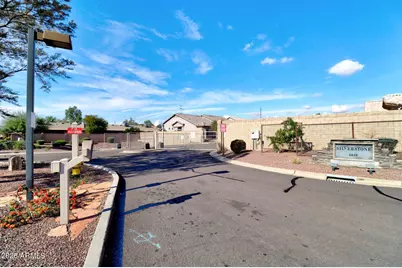 6610 E University Drive #111, Mesa, AZ 85205 - Photo 26