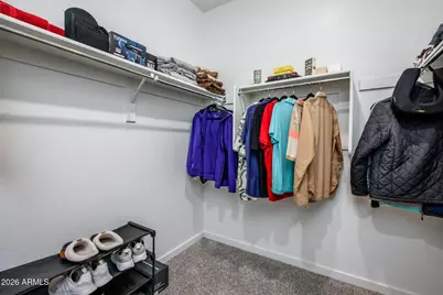 41885 W Celebration Lane, Maricopa, AZ 85138 - Photo 30