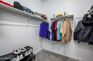 41885 W Celebration Ln, Maricopa, AZ 85138 - Photo 30