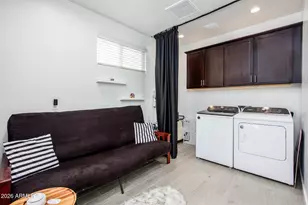 41885 W Celebration Ln, Maricopa, AZ 85138 - Photo 16