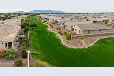 41885 W Celebration Lane, Maricopa, AZ 85138 - Photo 4