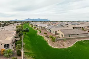 41885 W Celebration Ln, Maricopa, AZ 85138 - Photo 4