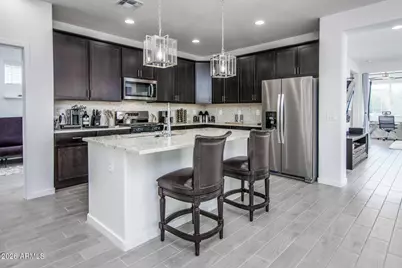 41885 W Celebration Lane, Maricopa, AZ 85138 - Photo 12