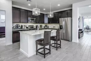 41885 W Celebration Ln, Maricopa, AZ 85138 - Photo 12