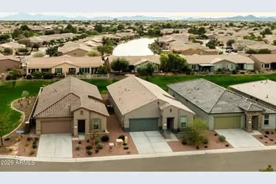 41885 W Celebration Lane, Maricopa, AZ 85138 - Photo 6