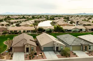 41885 W Celebration Ln, Maricopa, AZ 85138 - Photo 6