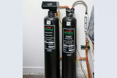 41885 W Celebration Lane, Maricopa, AZ 85138 - Photo 20