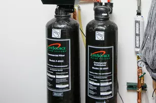 41885 W Celebration Ln, Maricopa, AZ 85138 - Photo 20