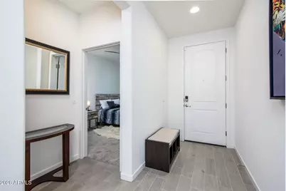 41885 W Celebration Lane, Maricopa, AZ 85138 - Photo 8