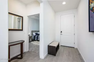 41885 W Celebration Ln, Maricopa, AZ 85138 - Photo 8