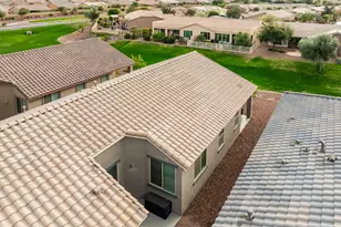 41885 W Celebration Ln, Maricopa, AZ 85138 - Photo 2