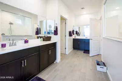 41885 W Celebration Lane, Maricopa, AZ 85138 - Photo 28