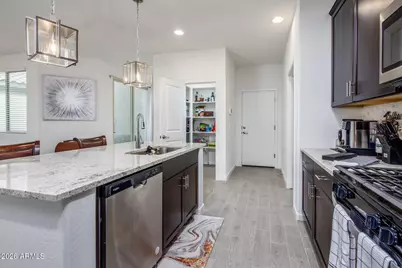 41885 W Celebration Lane, Maricopa, AZ 85138 - Photo 14