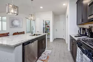 41885 W Celebration Ln, Maricopa, AZ 85138 - Photo 14