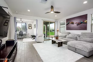 41885 W Celebration Ln, Maricopa, AZ 85138 - Photo 22