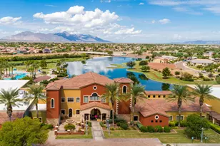 41885 W Celebration Ln, Maricopa, AZ 85138 - Photo 38
