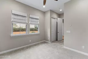 37029 N Stoneware Dr, Queen Creek, AZ 85140 - Photo 26