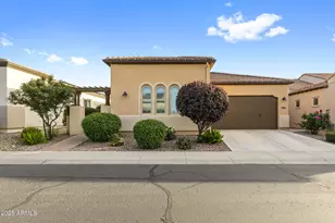 37029 N Stoneware Dr, Queen Creek, AZ 85140 - Photo 44