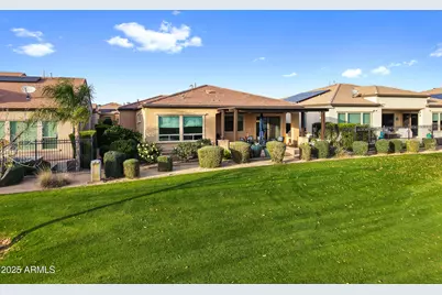 37029 N Stoneware Drive, Queen Creek, AZ 85140 - Photo 44