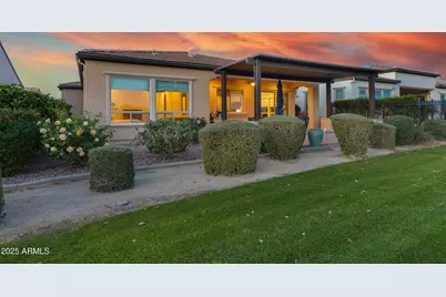 37029 N Stoneware Drive, Queen Creek, AZ 85140 - Photo 50