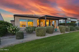 37029 N Stoneware Dr, Queen Creek, AZ 85140 - Photo 50