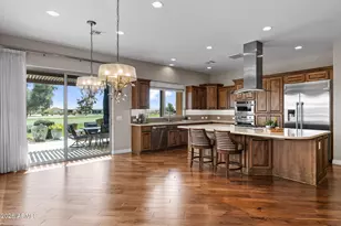 37029 N Stoneware Dr, Queen Creek, AZ 85140 - Photo 12