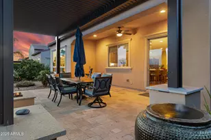 37029 N Stoneware Dr, Queen Creek, AZ 85140 - Photo 48