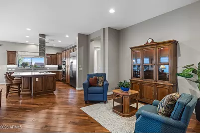 37029 N Stoneware Drive, Queen Creek, AZ 85140 - Photo 14