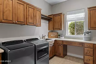 37029 N Stoneware Dr, Queen Creek, AZ 85140 - Photo 30