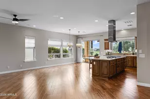 37029 N Stoneware Dr, Queen Creek, AZ 85140 - Photo 10