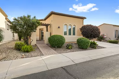 37029 N Stoneware Drive, Queen Creek, AZ 85140 - Photo 6